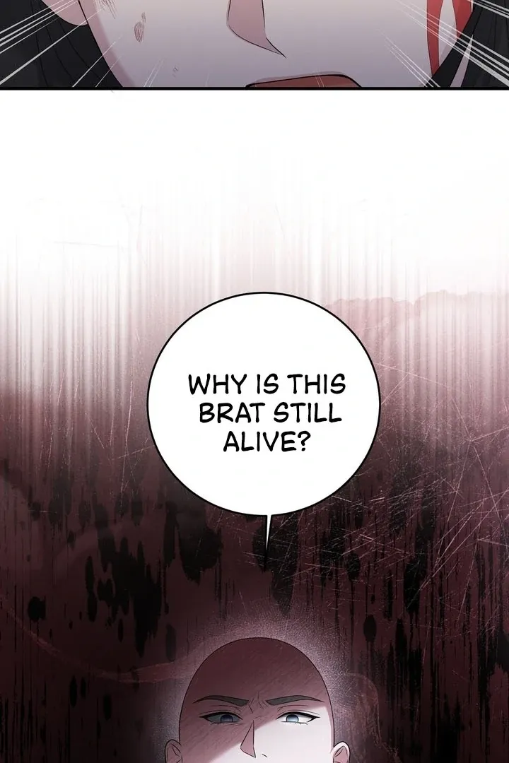 Deal Breaker Chapter 14 page 116 - 