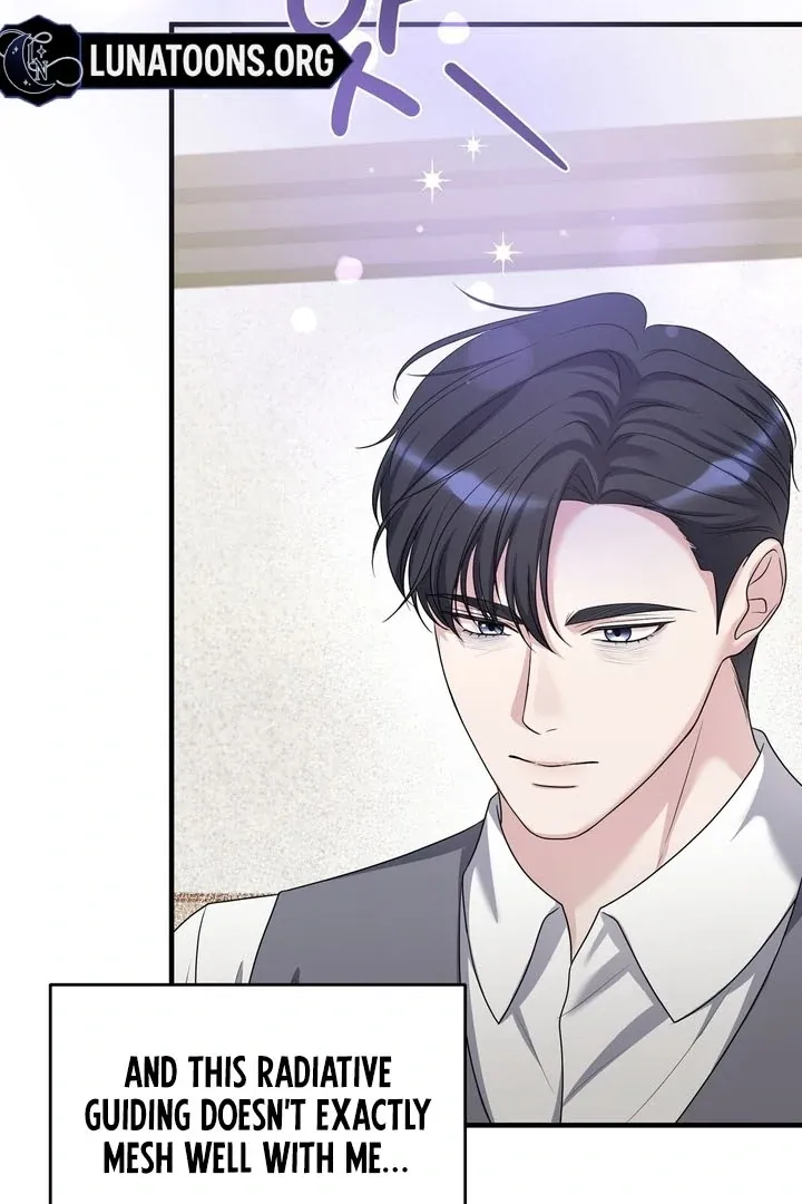 Deal Breaker Chapter 14 page 26 - 
