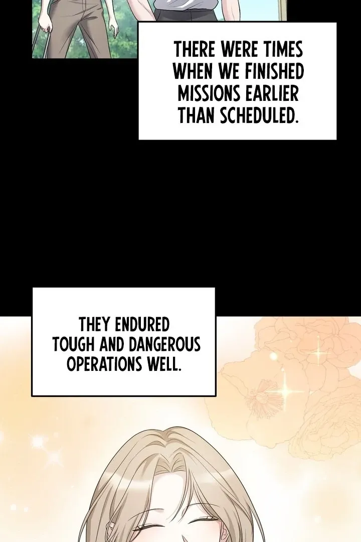 Deal Breaker Chapter 14 page 34 - 
