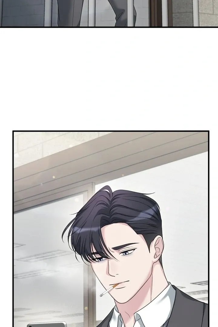 Deal Breaker Chapter 14 page 37 - 