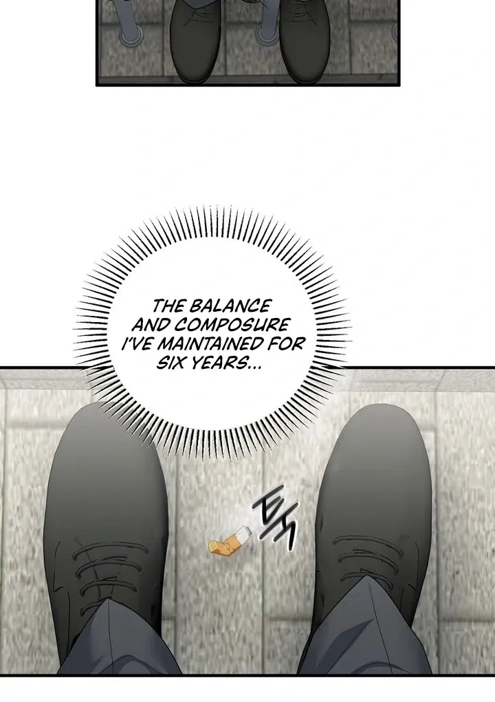 Deal Breaker Chapter 14 page 42 - 
