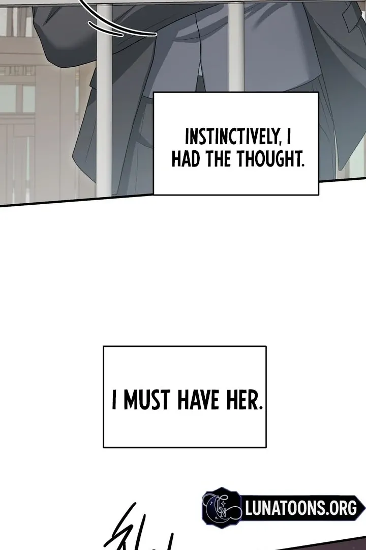 Deal Breaker Chapter 14 page 45 - 