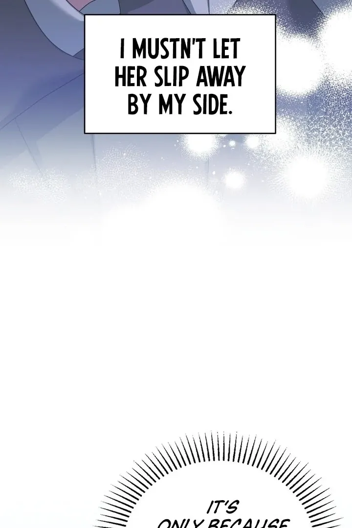 Deal Breaker Chapter 14 page 47 - 