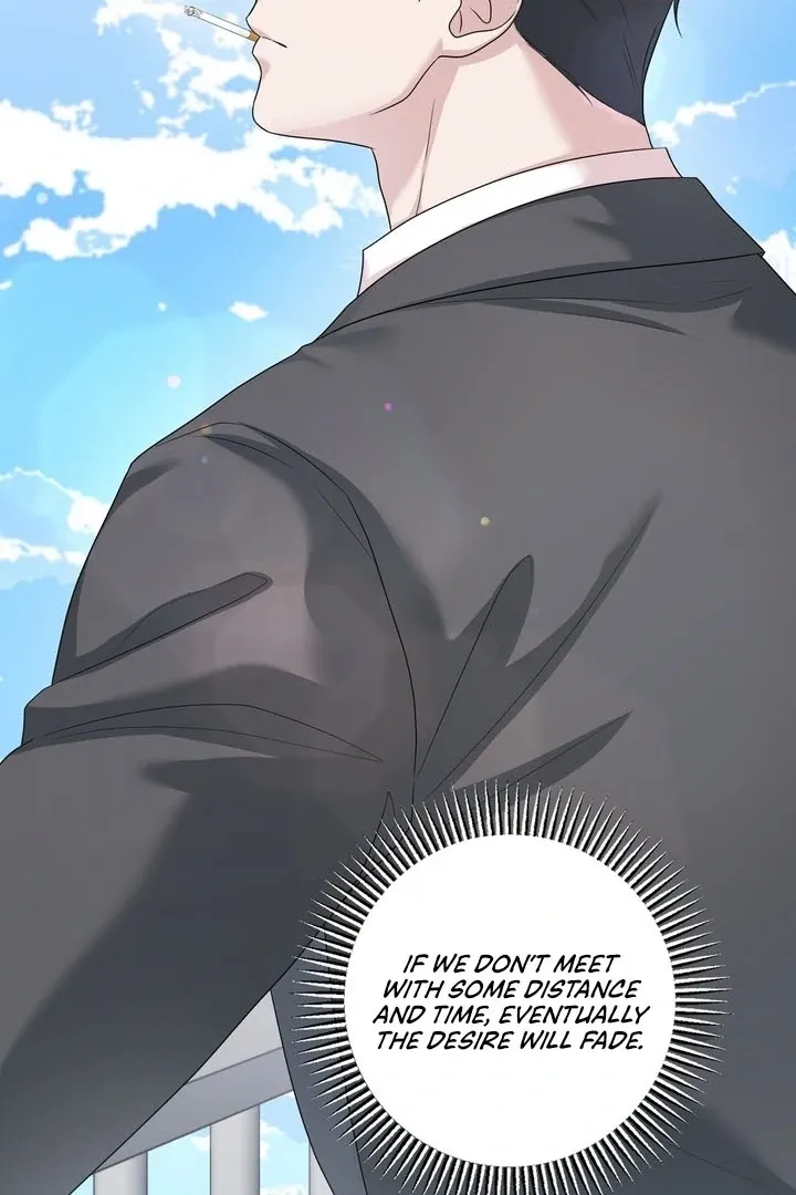 Deal Breaker Chapter 14 page 51 - 