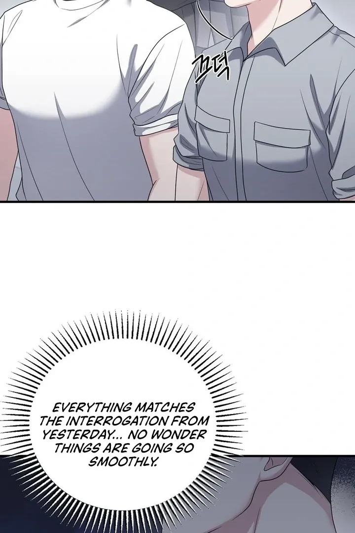Deal Breaker Chapter 14 page 67 - 