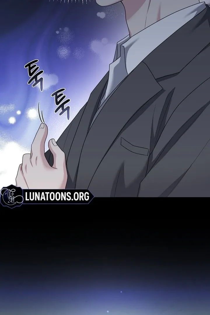 Deal Breaker Chapter 14 page 68 - 