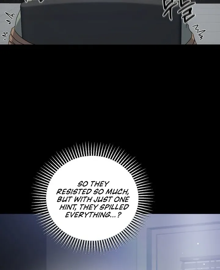 Deal Breaker Chapter 14 page 70 - 