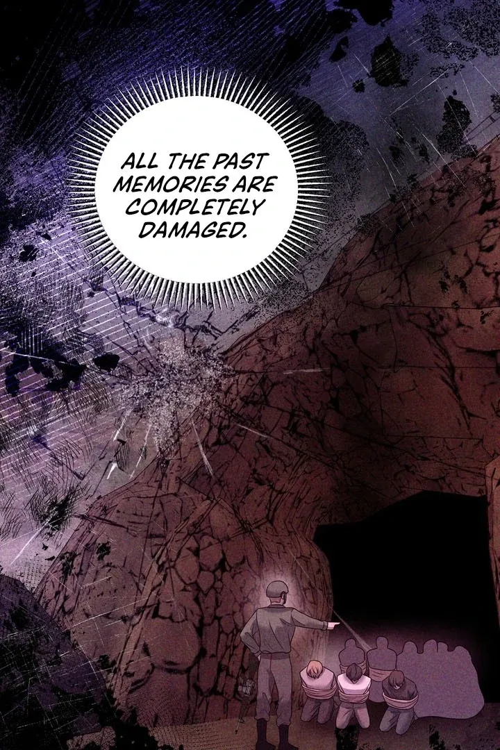 Deal Breaker Chapter 14 page 75 - 