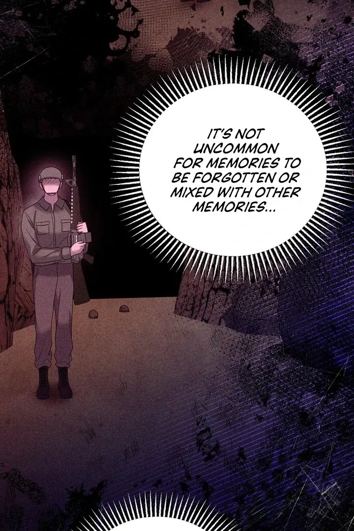 Deal Breaker Chapter 14 page 76 - 
