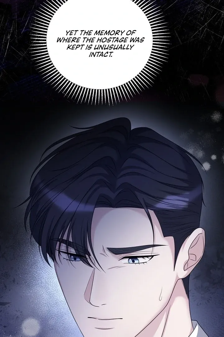 Deal Breaker Chapter 14 page 77 - 