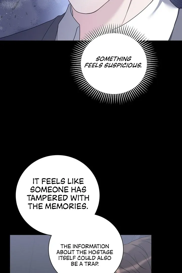 Deal Breaker Chapter 14 page 78 - 