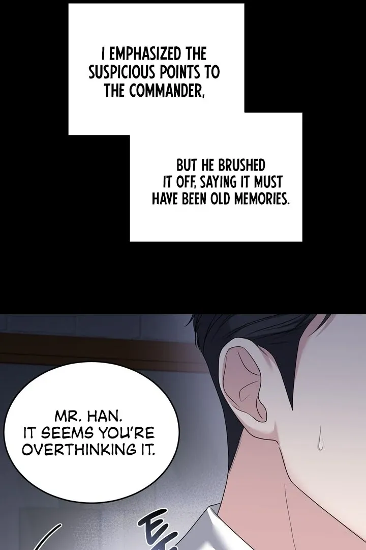 Deal Breaker Chapter 14 page 80 - 