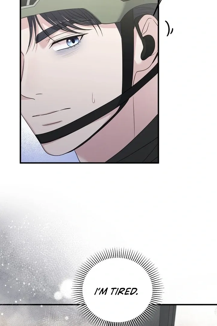Deal Breaker Chapter 14 page 87 - 