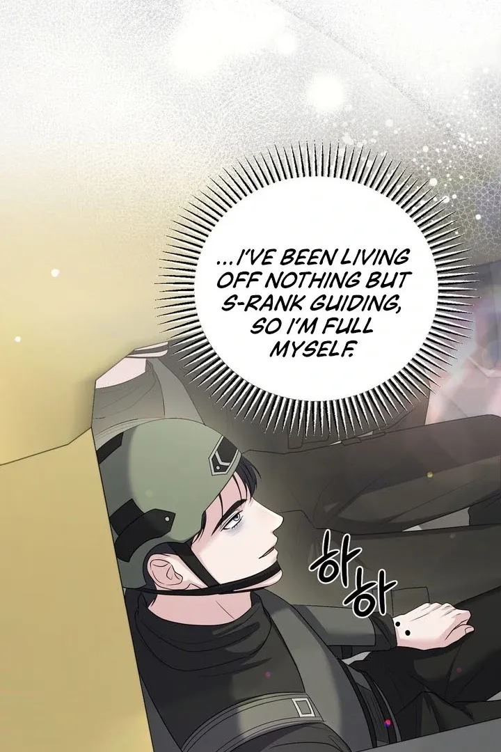 Deal Breaker Chapter 14 page 90 - 