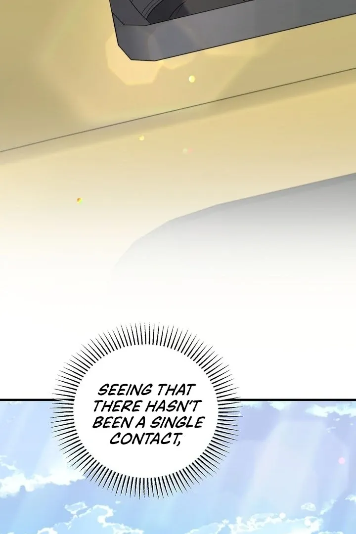 Deal Breaker Chapter 14 page 91 - 