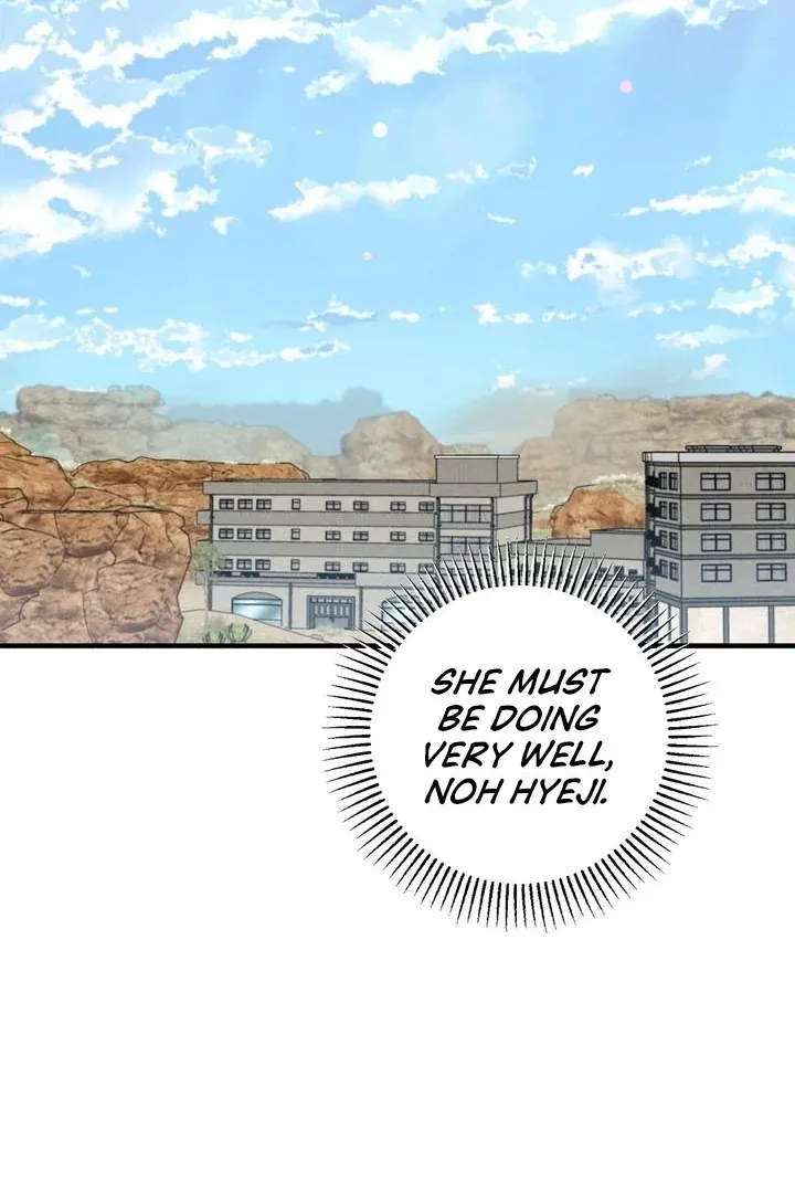 Deal Breaker Chapter 14 page 92 - 