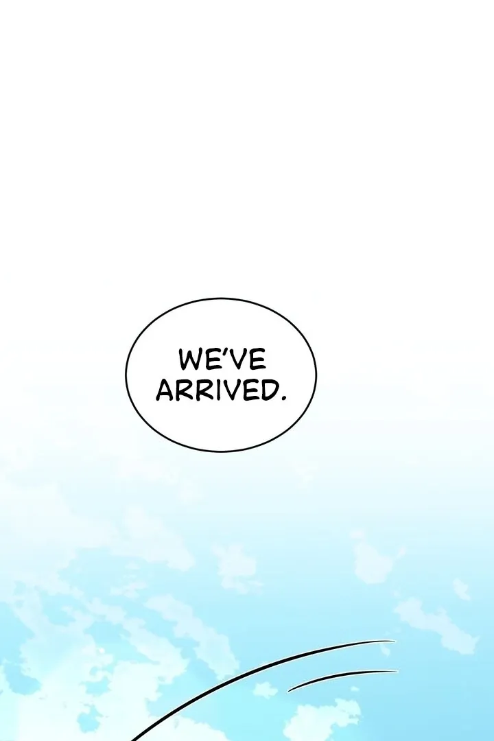 Deal Breaker Chapter 14 page 93 - 