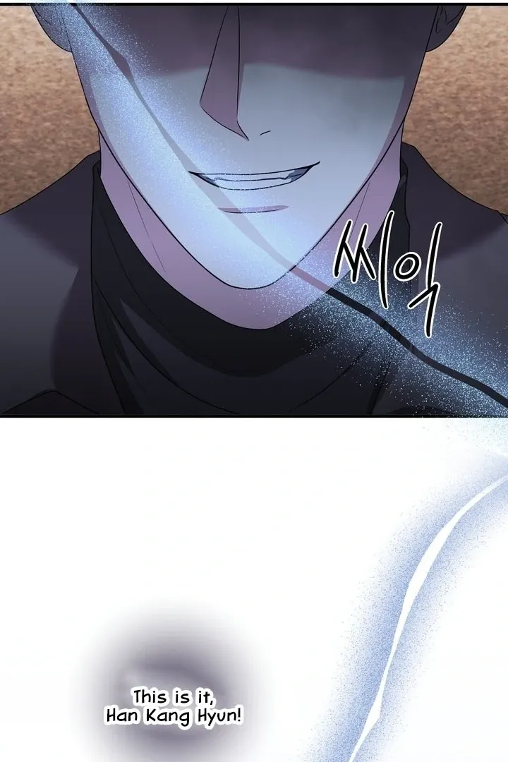 Deal Breaker Chapter 14 page 99 - 