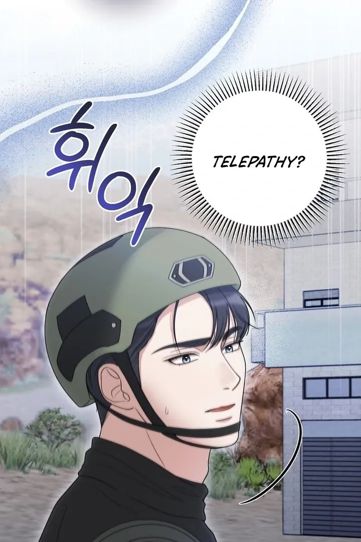 Deal Breaker Chapter 14 page 100 - 