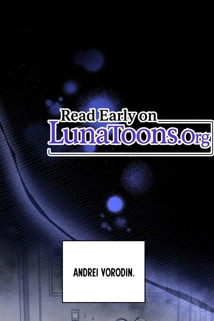 Deal Breaker Chapter 15 page 2 - 
