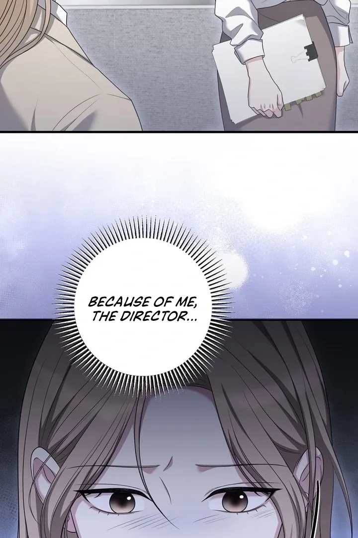 Deal Breaker Chapter 15 page 44 - 
