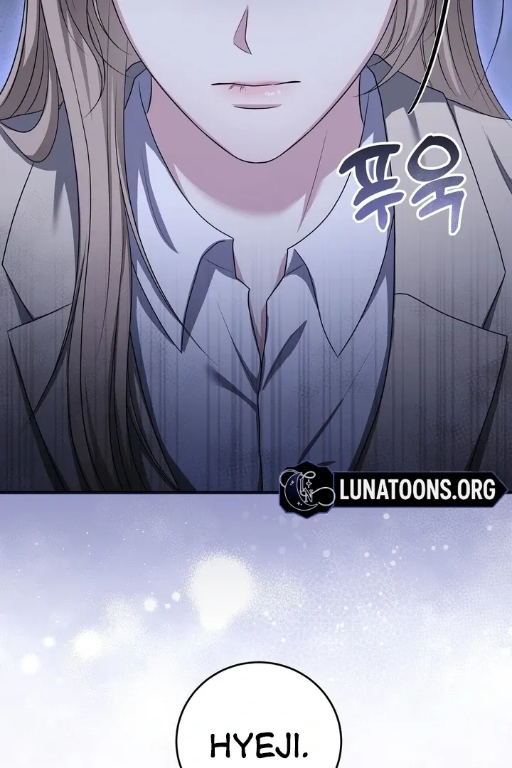 Deal Breaker Chapter 15 page 45 - 