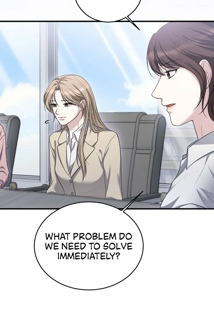 Deal Breaker Chapter 15 page 46 - 