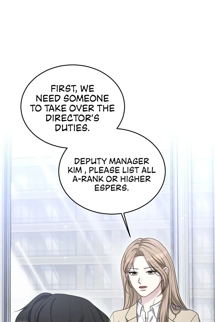 Deal Breaker Chapter 15 page 48 - 