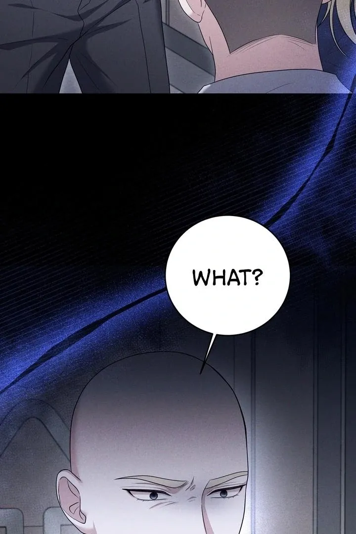 Deal Breaker Chapter 15 page 6 - 