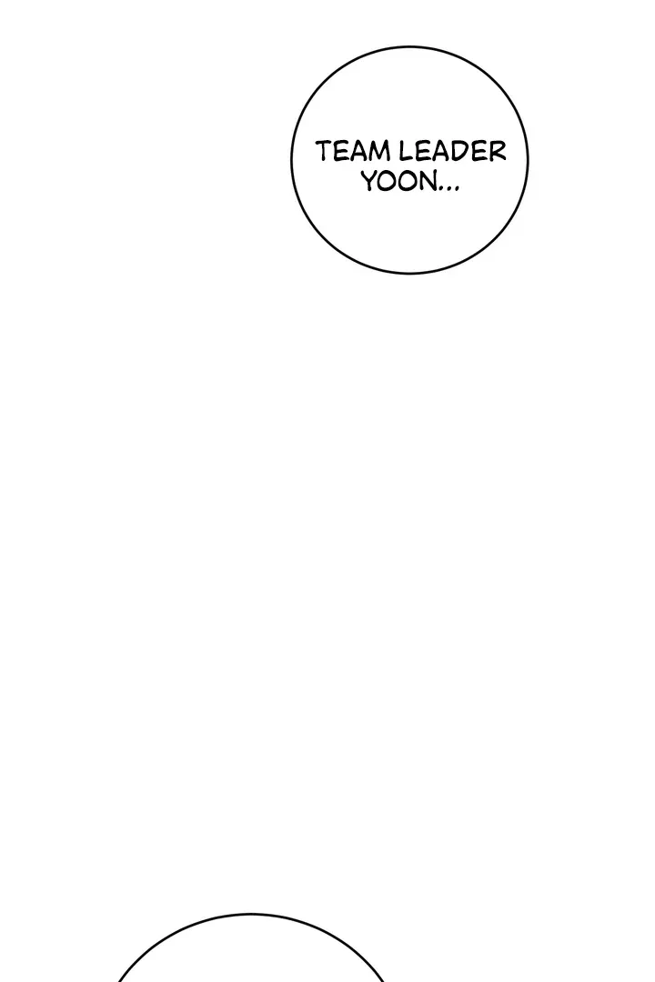 Deal Breaker Chapter 15 page 52 - 