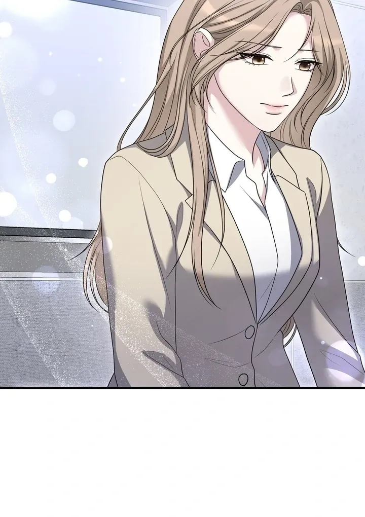 Deal Breaker Chapter 15 page 55 - 