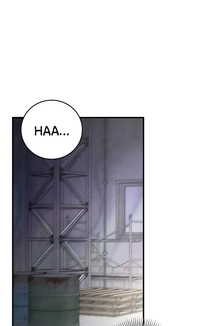 Deal Breaker Chapter 15 page 60 - 