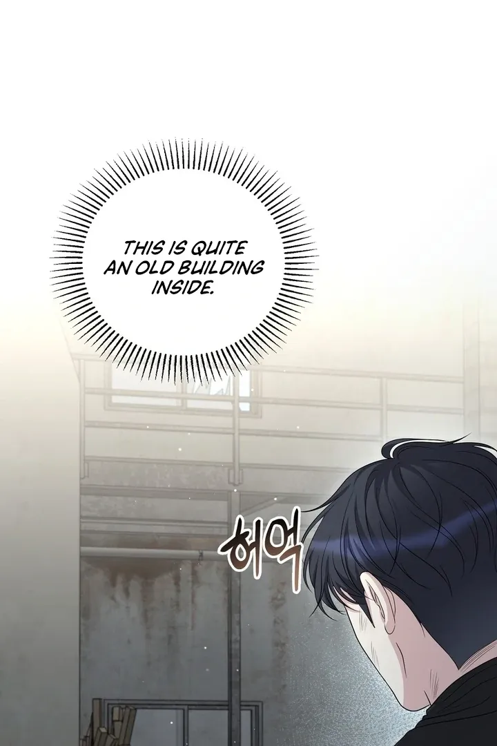 Deal Breaker Chapter 15 page 62 - 