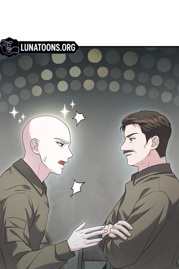 Deal Breaker Chapter 15 page 68 - 