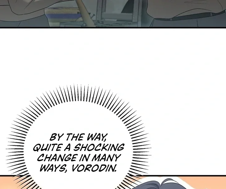 Deal Breaker Chapter 15 page 69 - 