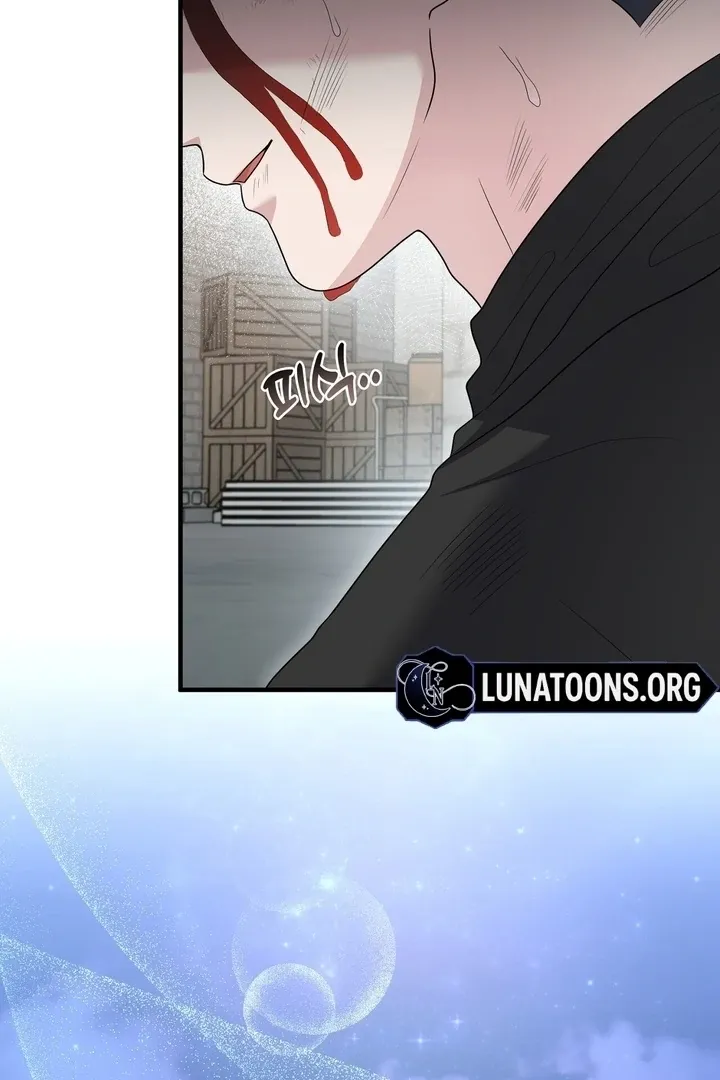 Deal Breaker Chapter 15 page 73 - 