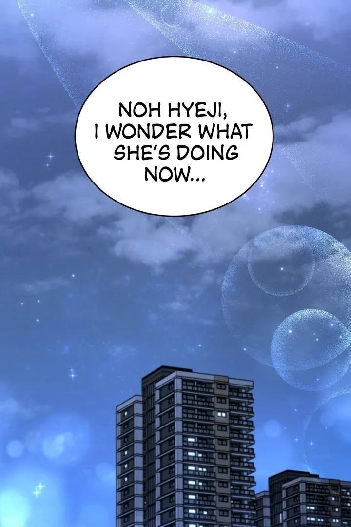 Deal Breaker Chapter 15 page 74 - 
