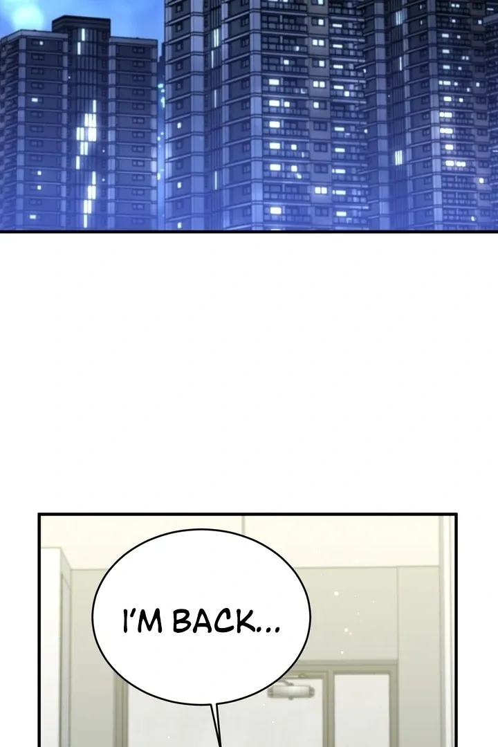 Deal Breaker Chapter 15 page 75 - 