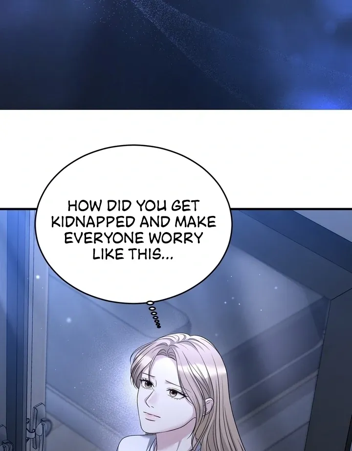 Deal Breaker Chapter 15 page 83 - 