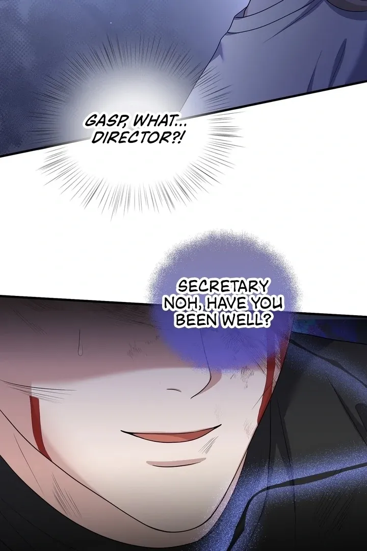 Deal Breaker Chapter 15 page 86 - 