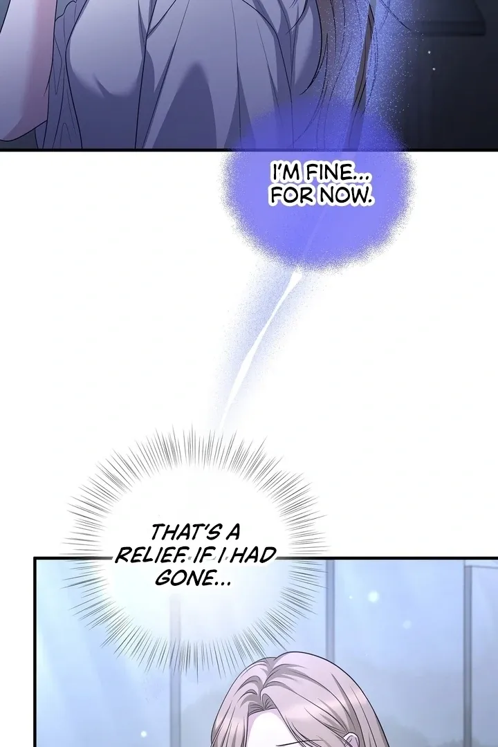 Deal Breaker Chapter 15 page 89 - 