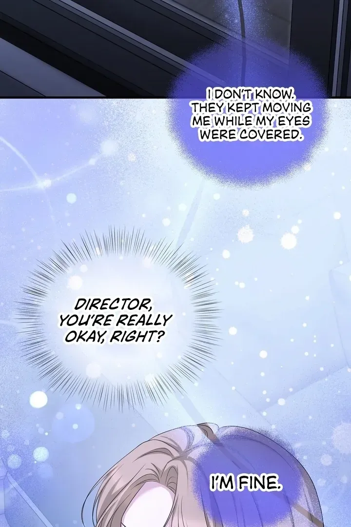 Deal Breaker Chapter 15 page 92 - 