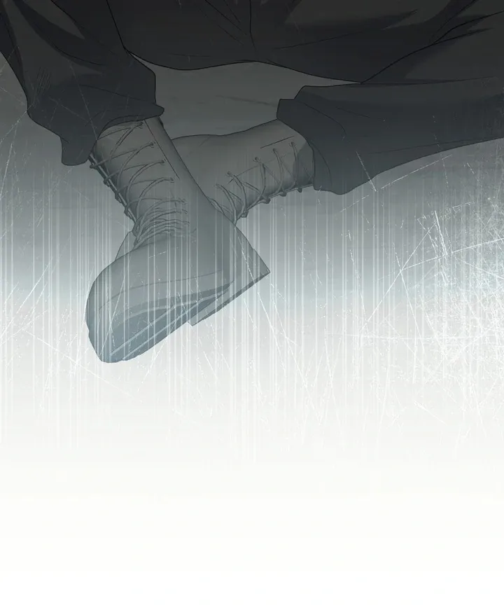 Deal Breaker Chapter 15 page 97 - 