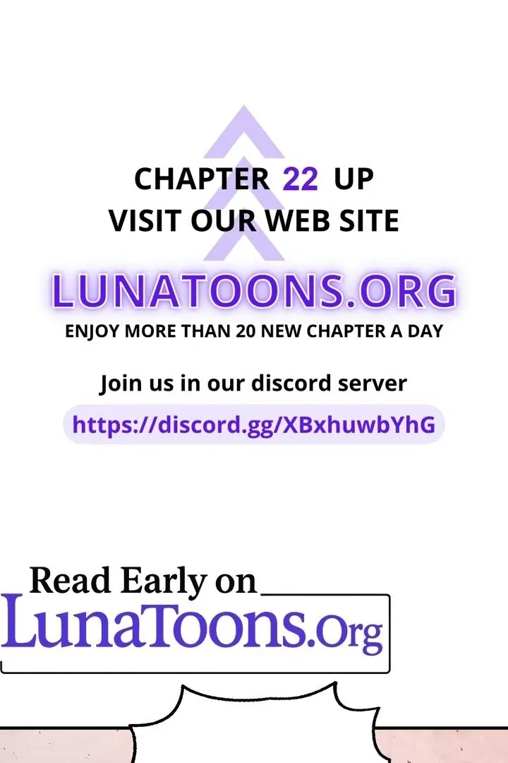Deal Breaker Chapter 16 page 1 - 