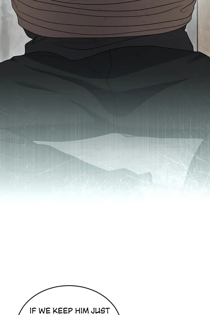 Deal Breaker Chapter 16 page 11 - 