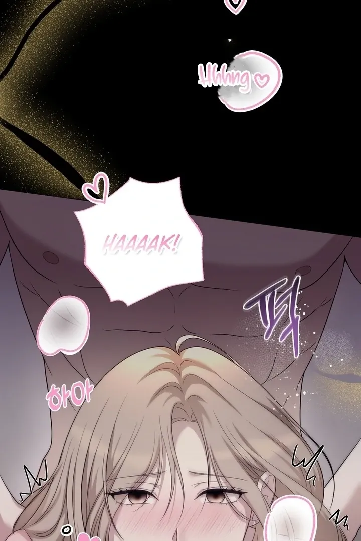 Deal Breaker Chapter 16 page 106 - 