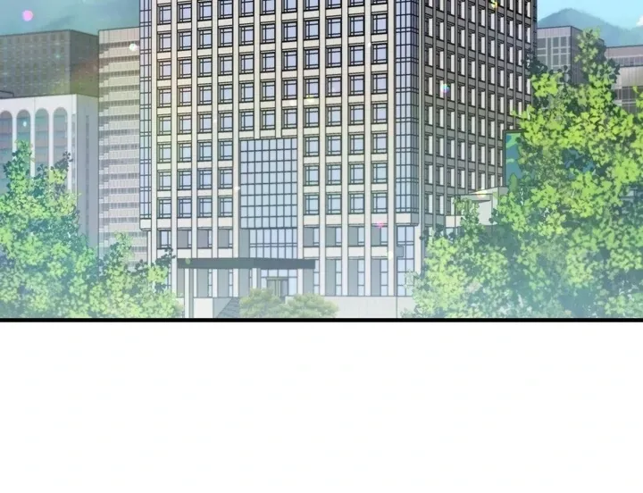Deal Breaker Chapter 16 page 28 - 