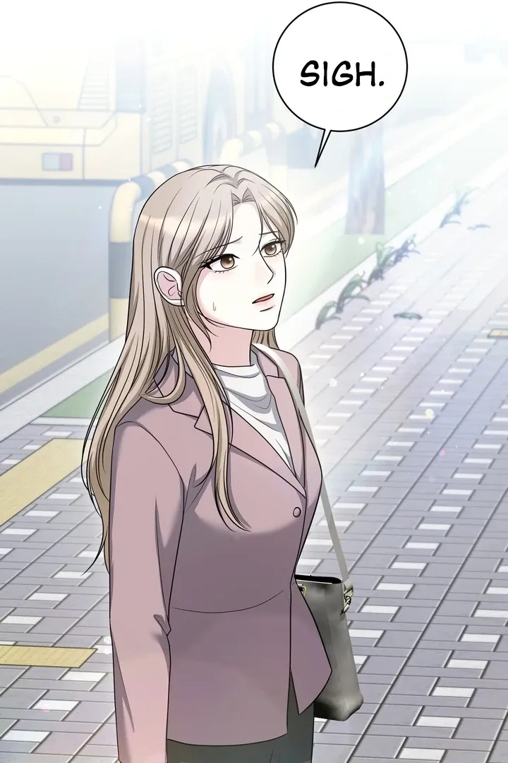 Deal Breaker Chapter 16 page 29 - 