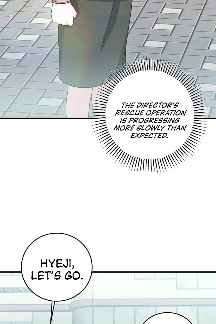 Deal Breaker Chapter 16 page 30 - 