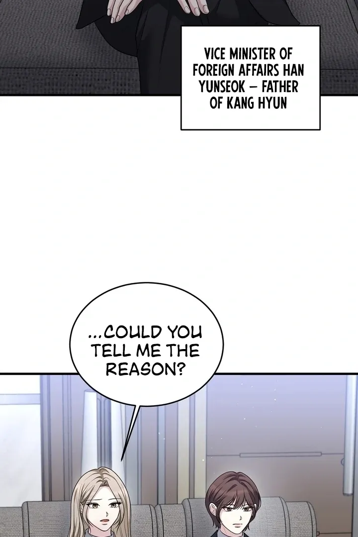 Deal Breaker Chapter 16 page 36 - 